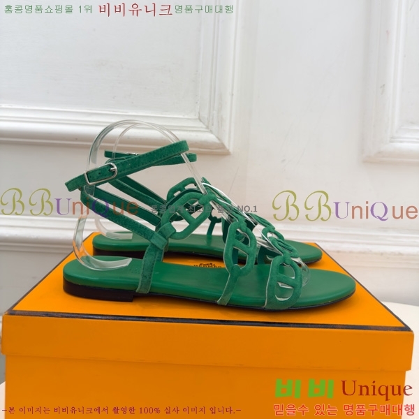 �����޽� ���� 3HE11608-1