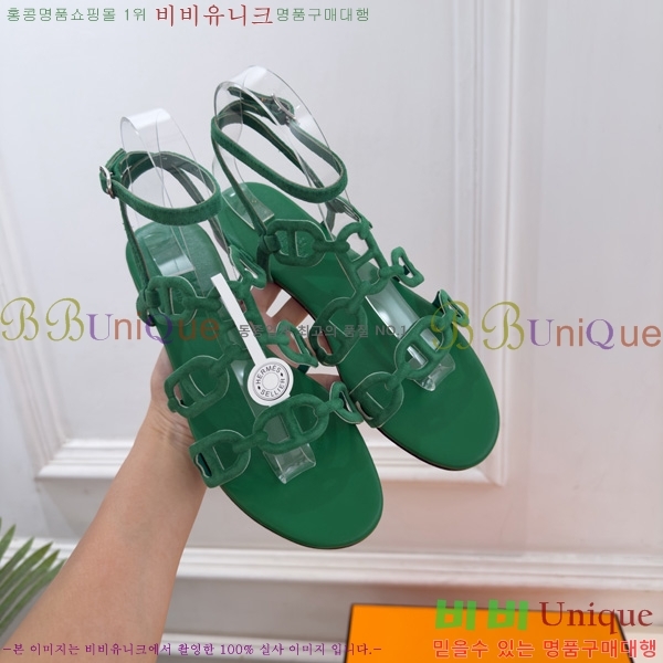�����޽� ���� 3HE11608-1