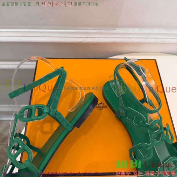 �����޽� ���� 3HE11608-1