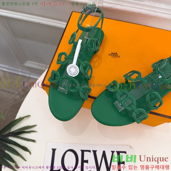 �����޽� ���� 3HE11608-1