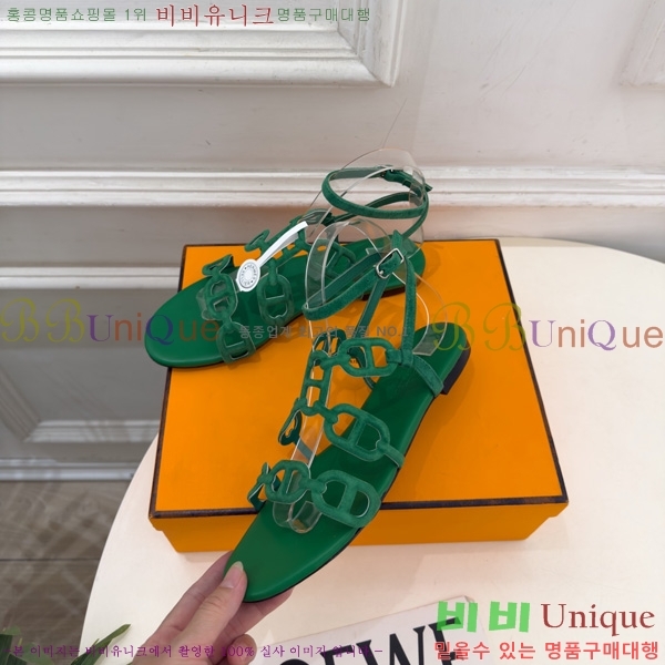�����޽� ���� 3HE11608-1