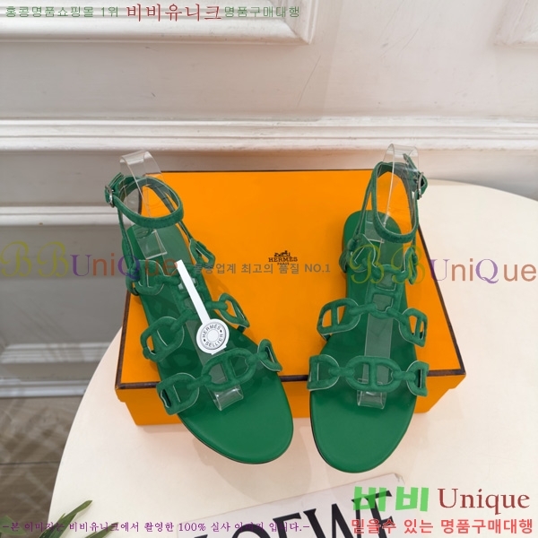�����޽� ���� 3HE11608-1