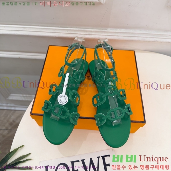 �����޽� ���� 3HE11608-1