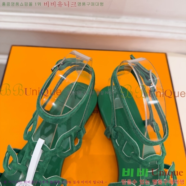 �����޽� ���� 3HE11608-1