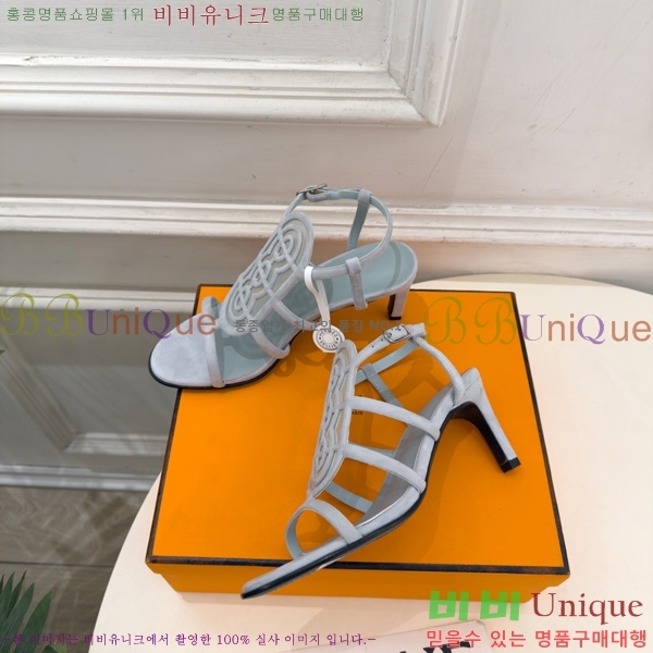 �����޽� ������ 3HE11607 �� 7cm