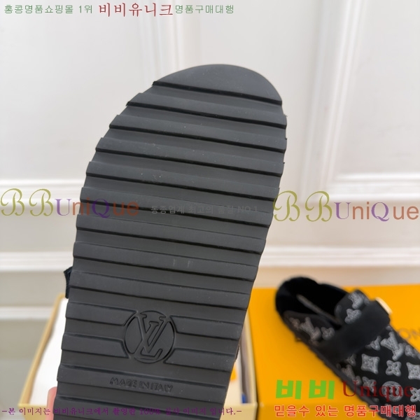  �������� ���̺��� �� ���� LV425581-2