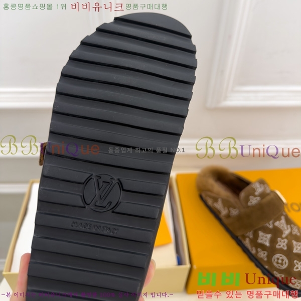  �������� ���̺��� �� ���� LV425581-3