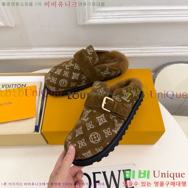  �������� ���̺��� �� ���� LV425581-3