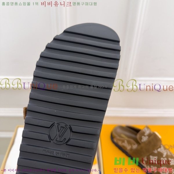  �������� ���̺��� �� ���� LV425580-2