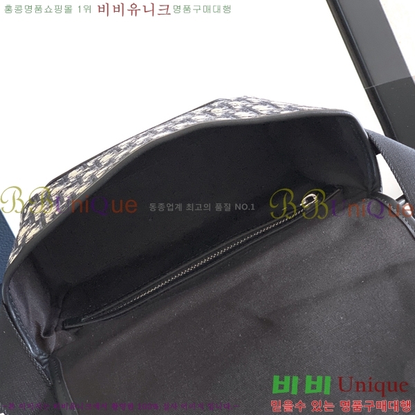 #��* ��Ʈ �÷� ��Ʈ�� �� �̴� 2DBCA627-104