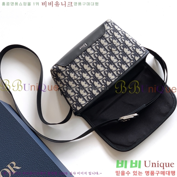 #��* ��Ʈ �÷� ��Ʈ�� �� �̴� 2DBCA627-104