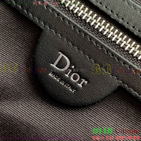 #��* ��Ʈ �÷� ��Ʈ�� �� �̴� 2DBCA627-104
