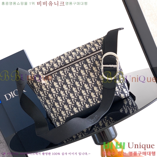 #��* ��Ʈ �÷� �޽��� �� ���� 1DBPO458-104