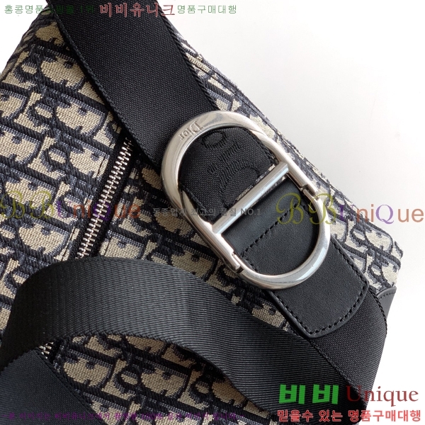 #��* ��Ʈ �÷� �޽��� �� ���� 1DBPO458-104
