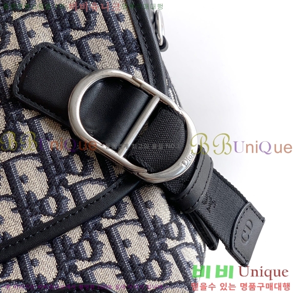 #��* ��Ʈ �÷� �޽��� �� ���� 1DBPO458-104