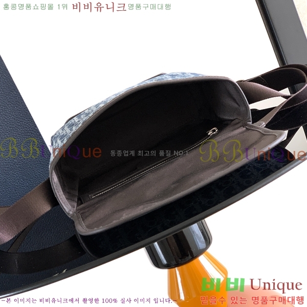#��* ��Ʈ �÷� ��Ʈ�� �� �̴� 2DBCA627-103