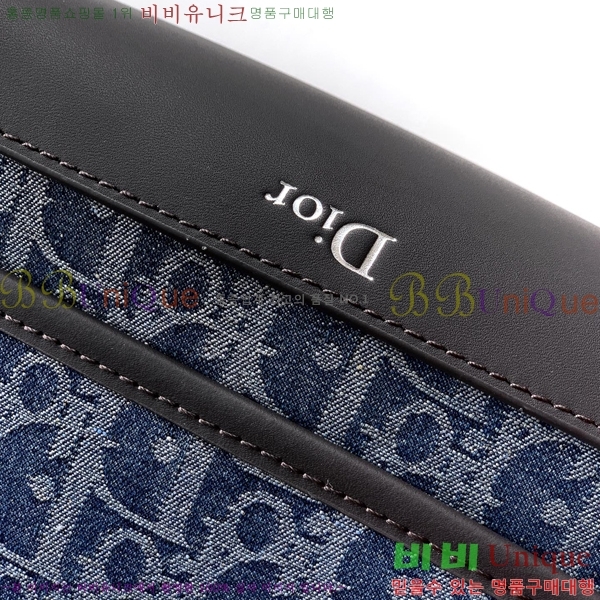 #��* ��Ʈ �÷� ��Ʈ�� �� �̴� 2DBCA627-103