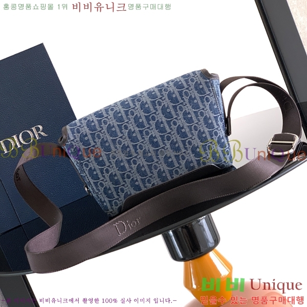 #��* ��Ʈ �÷� ��Ʈ�� �� �̴� 2DBCA627-103