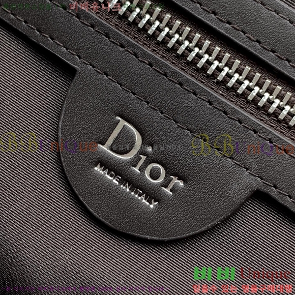 #��* ��Ʈ �÷� ��Ʈ�� �� �̴� 2DBCA627-103