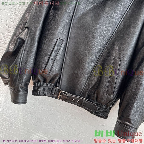 �������� ���ζ� ���� YS54467448
