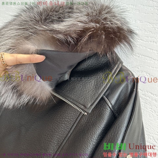 �������� ���ζ� ���� YS54467448