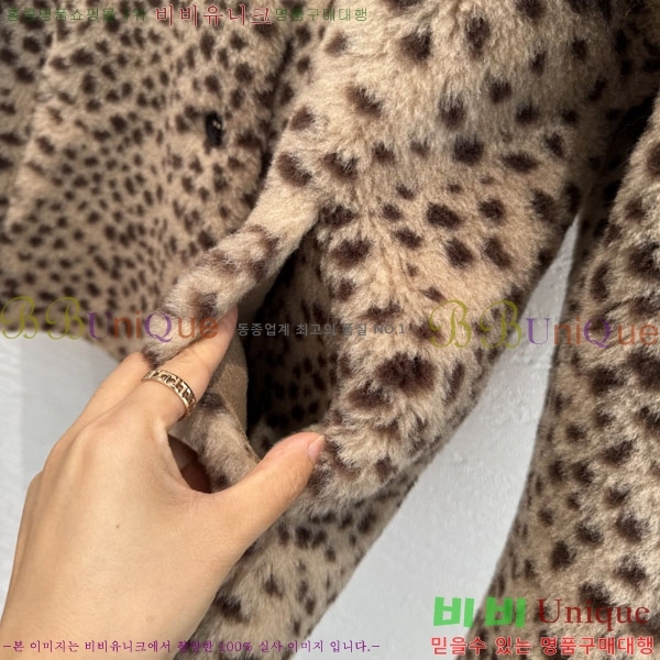 �������� �߷��þư� ���� BA56533456-1